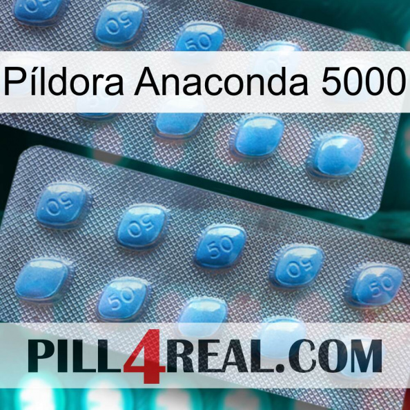 Píldora Anaconda 5000 viagra4.jpg